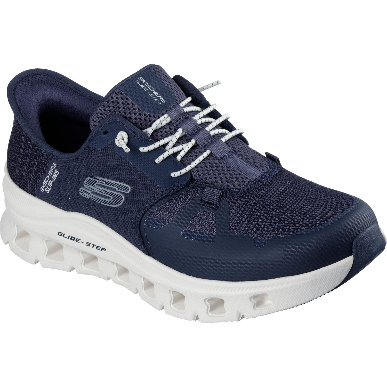 SkechersGlide-Step Pro