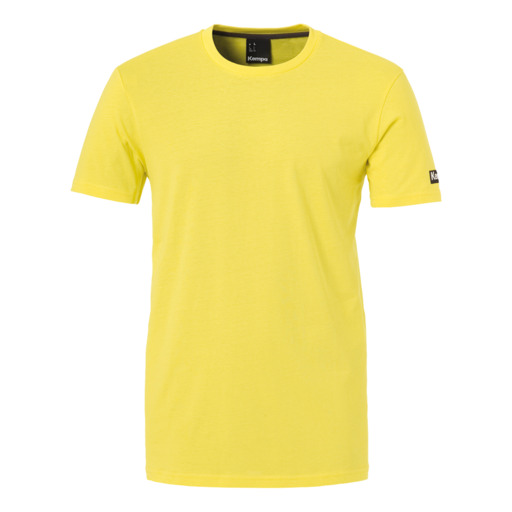Camisa do time Lima Amarela Kempa
