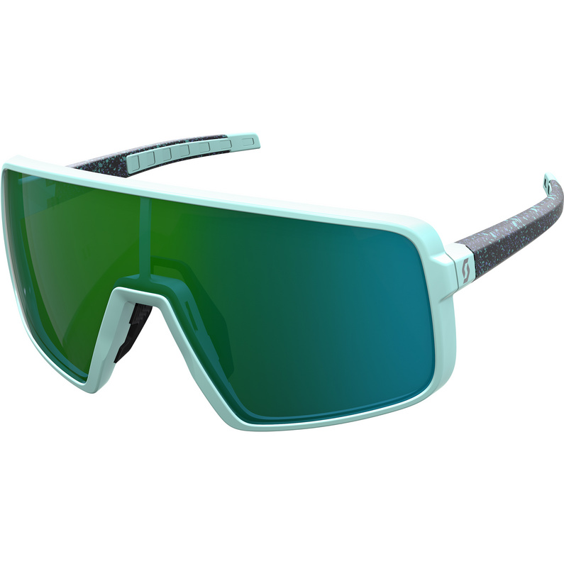 Scott Torica Sportbrille