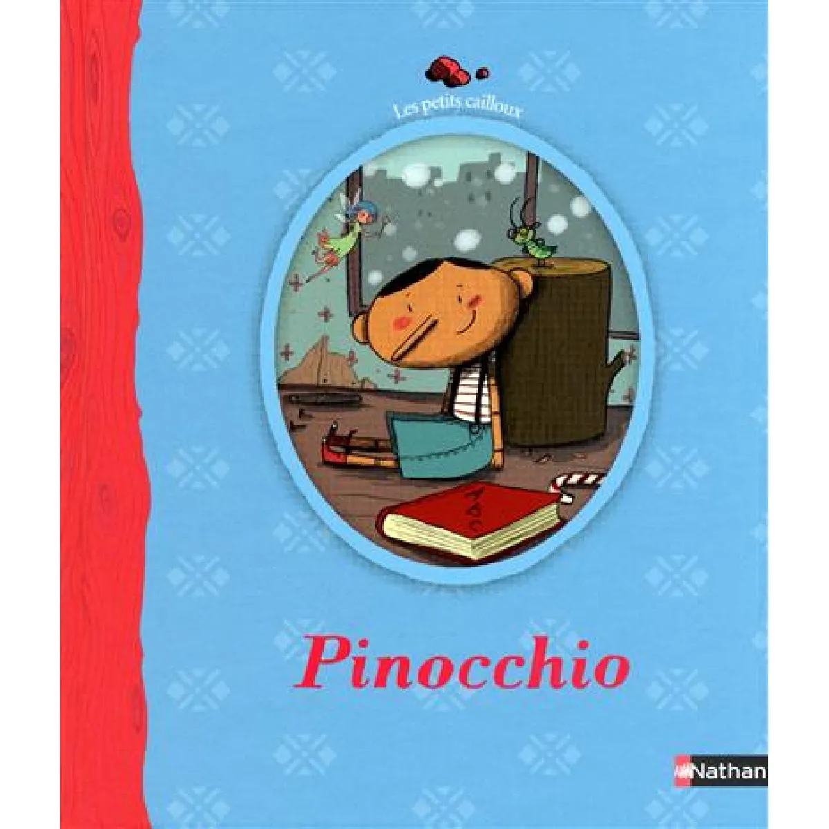 Pinocchio · Occasion