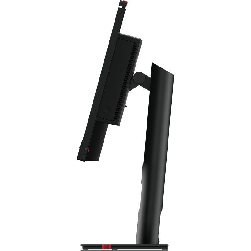 Lenovo ThinkCentre Tiny-In-One 24 Gen 5 écran plat de PC 60,5 cm (23.8