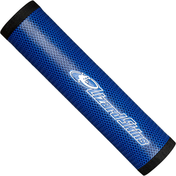 Lizard Skins håndtag DSP Grip 30,3 mm