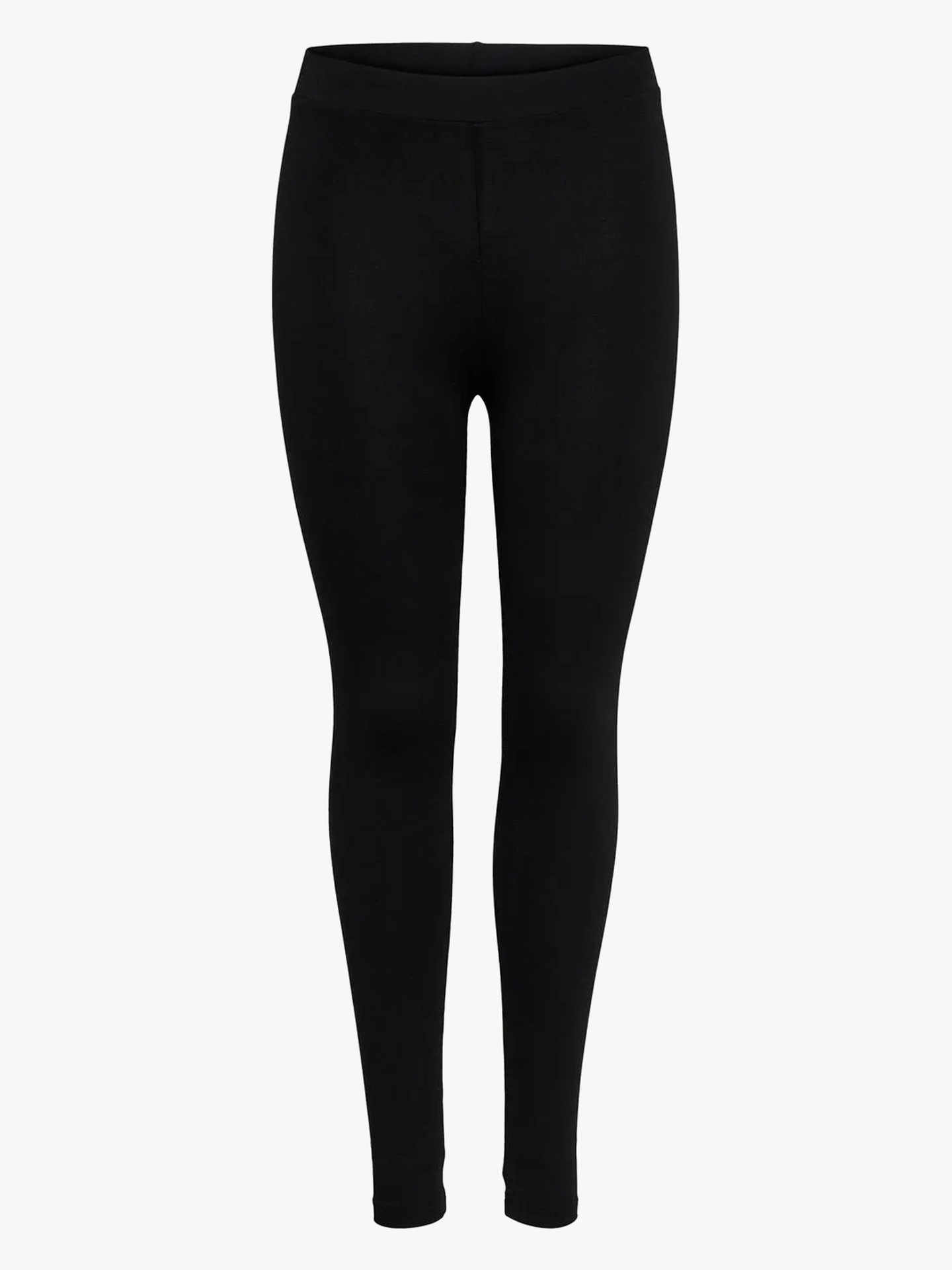 Live Love New Leggings