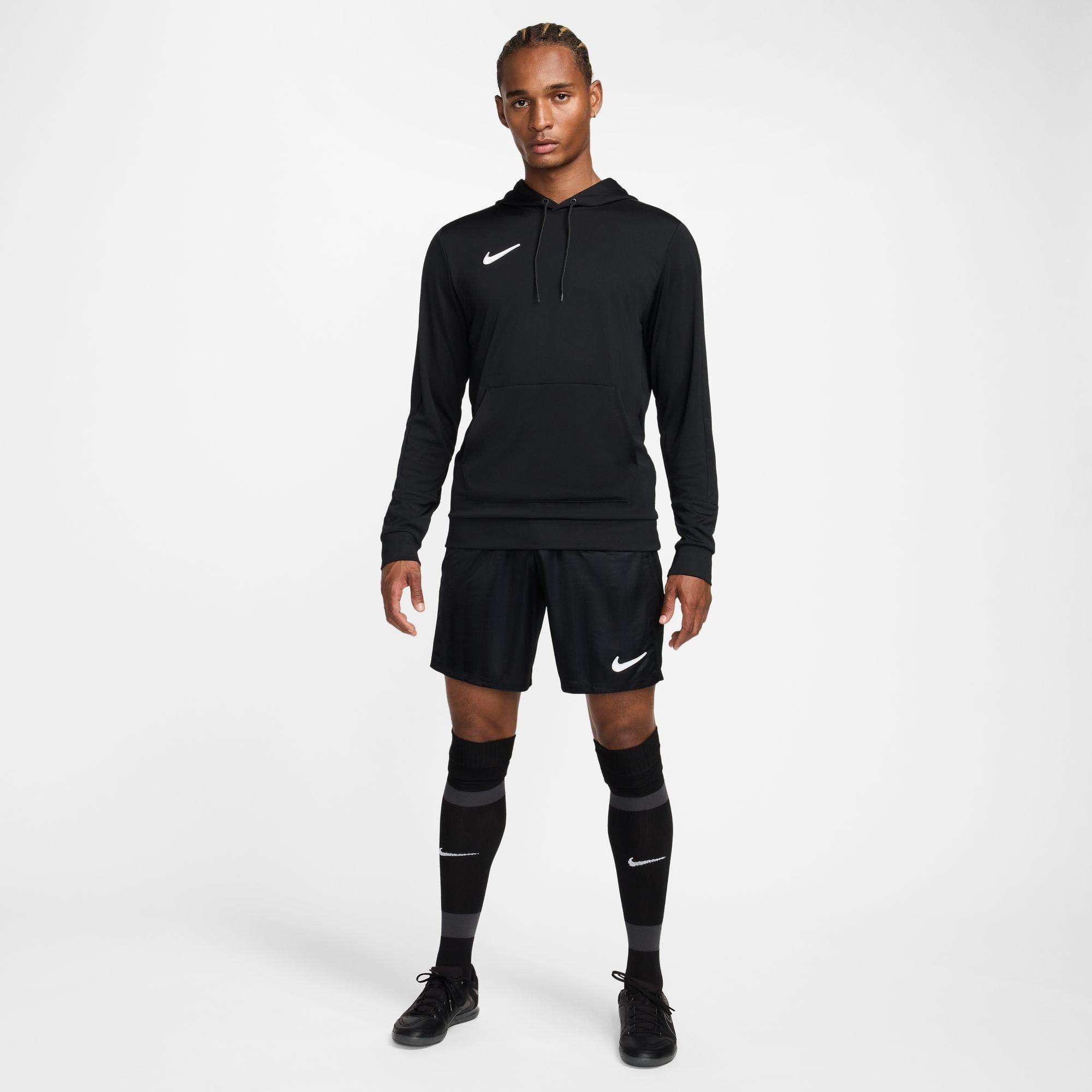 Nike Acad Drill Top Mens