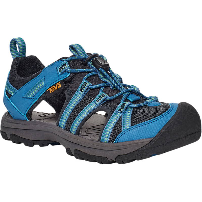 Teva Manatee MLS Sandaler Børn
