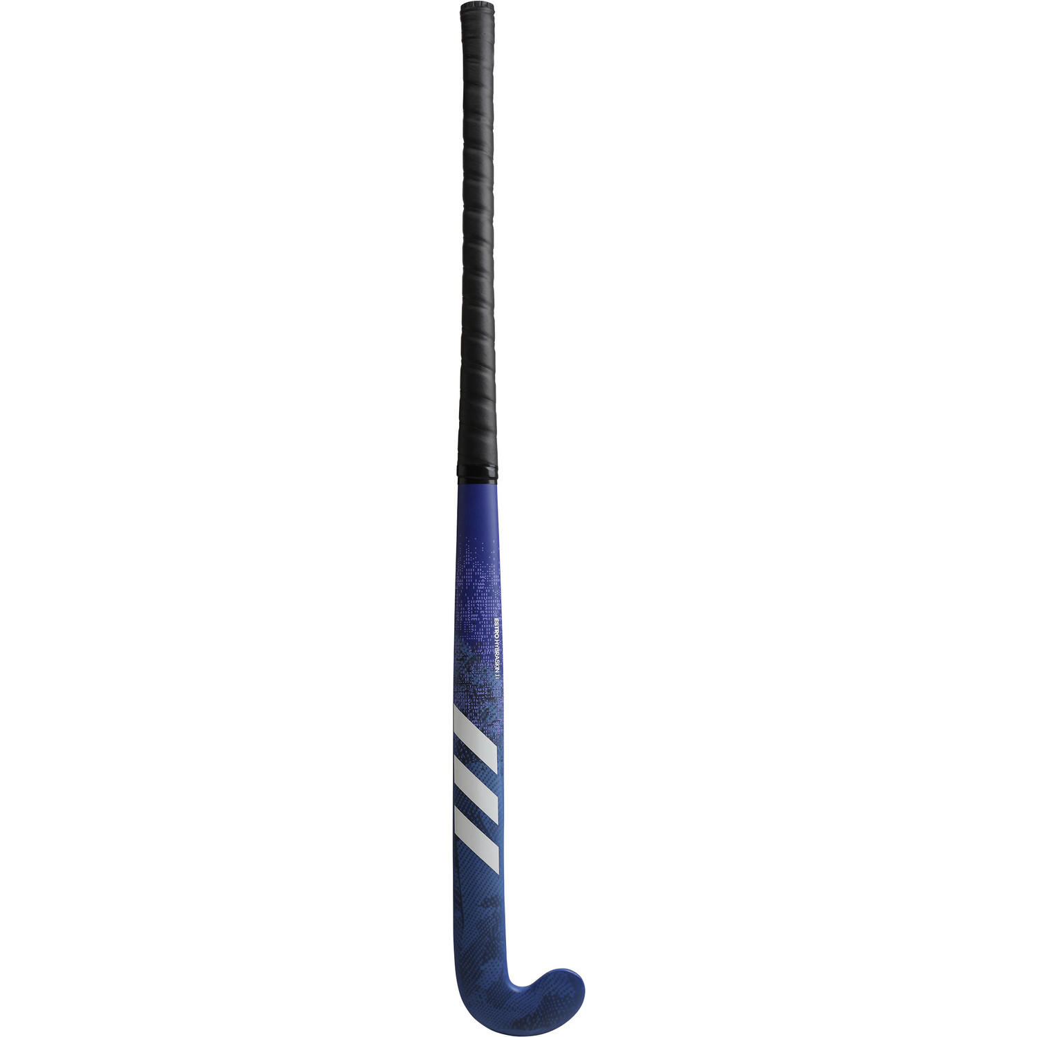 adidas Estro Hybraskin 1 Indoor