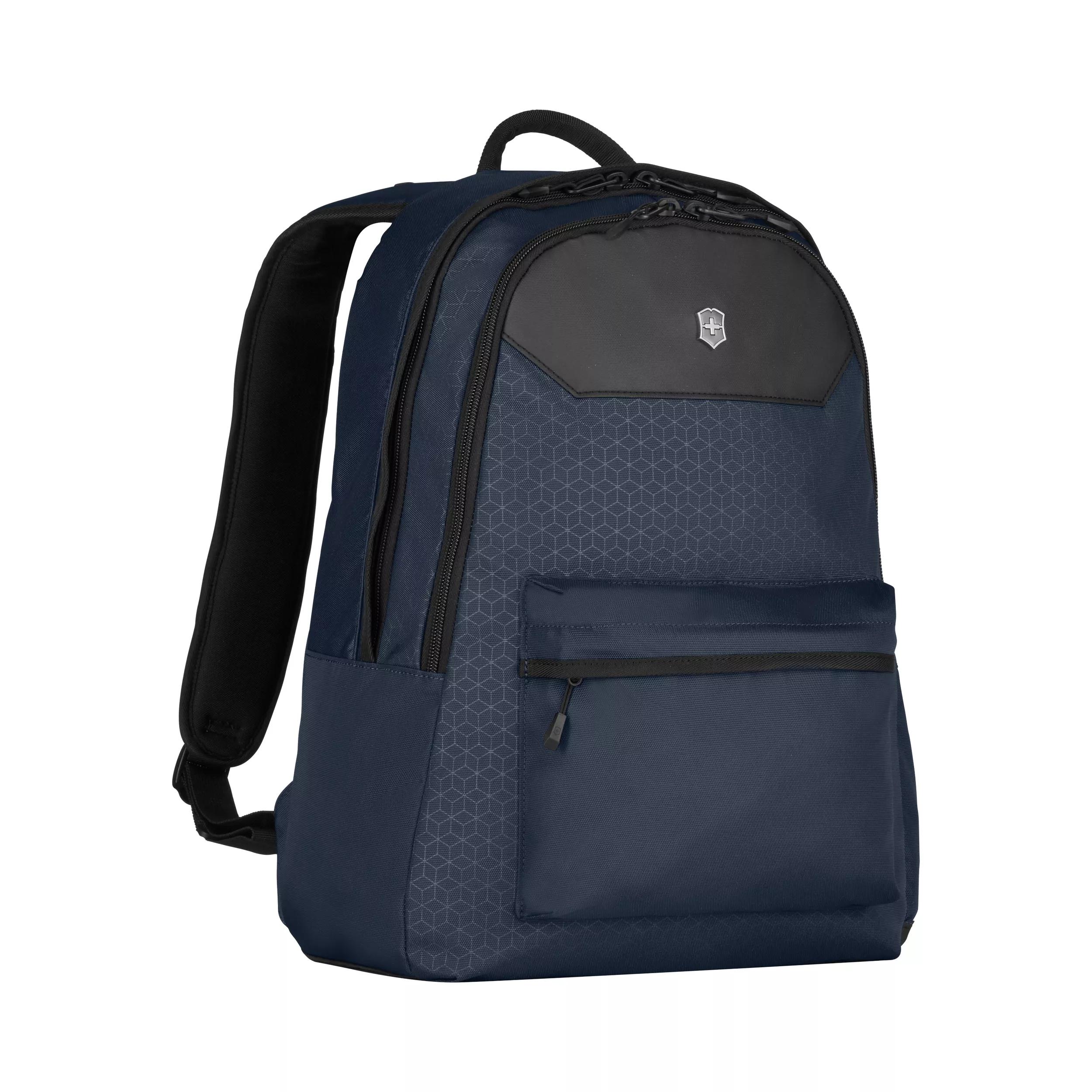 Altmont Original Standard Backpack-Blau