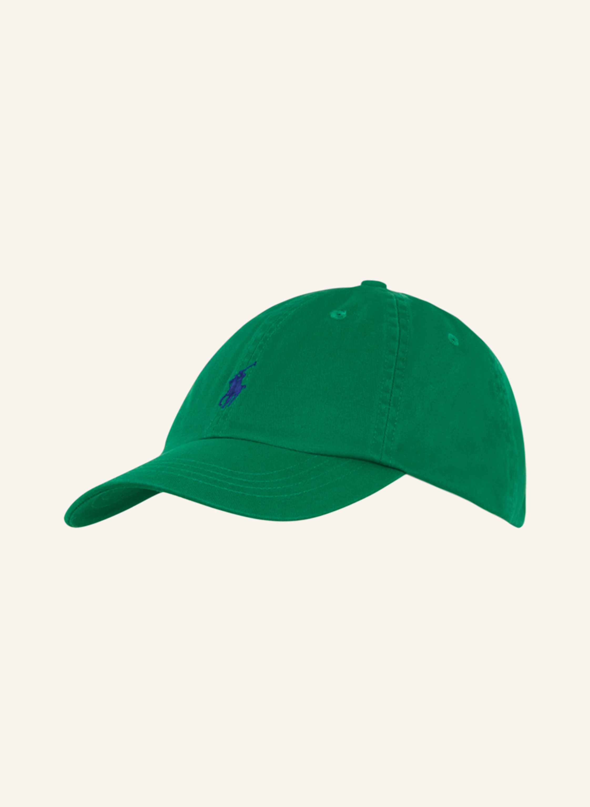 POLO RALPH LAUREN Cap