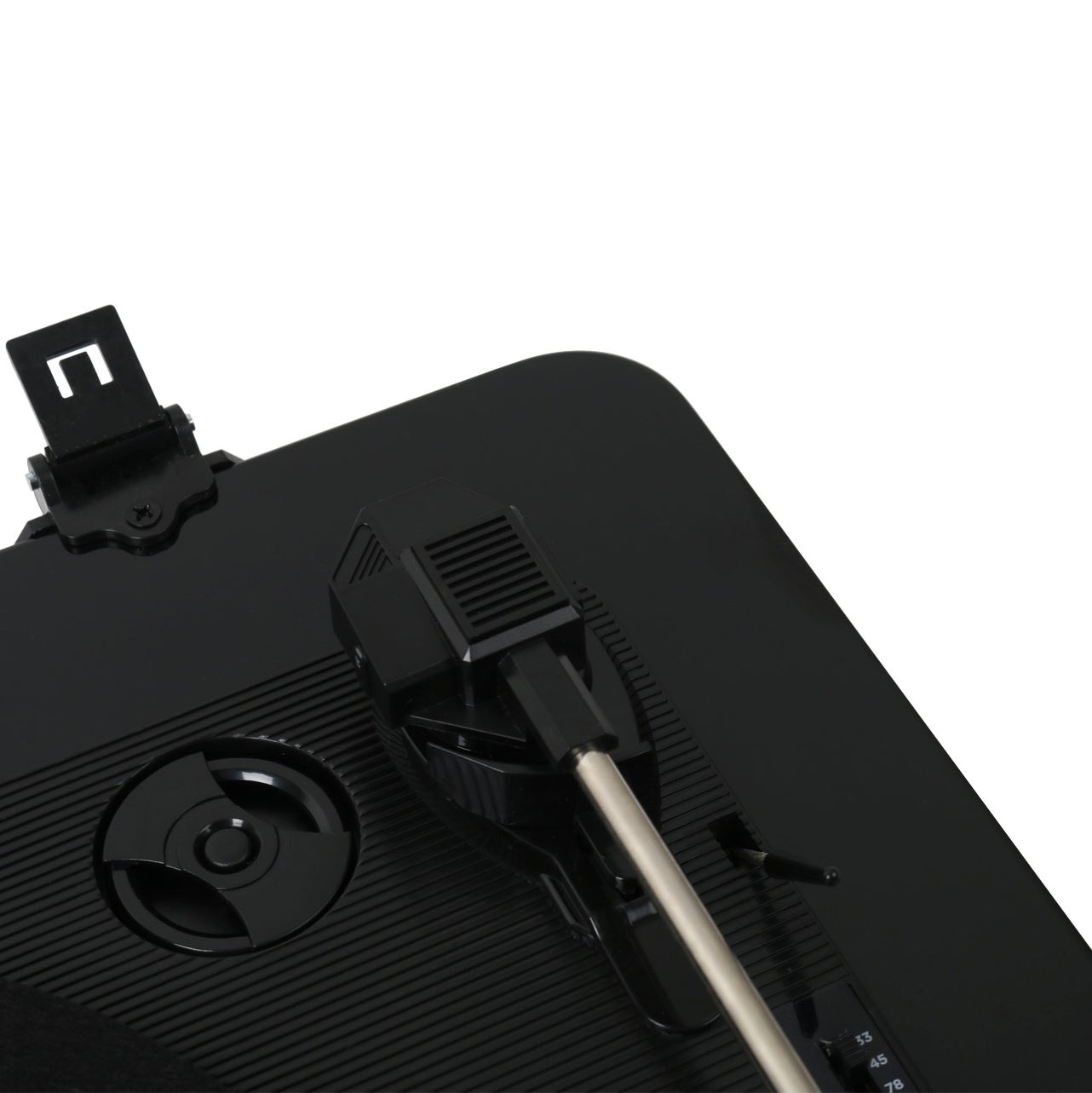 ION AIR LP Bluetooth USB-platenspeler