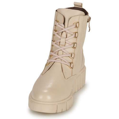 Caprice - 25207 - Beige