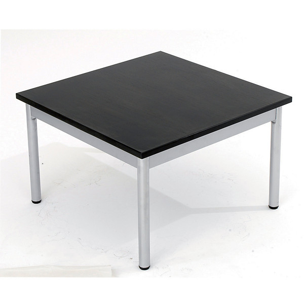 Table basse Majestic carrée