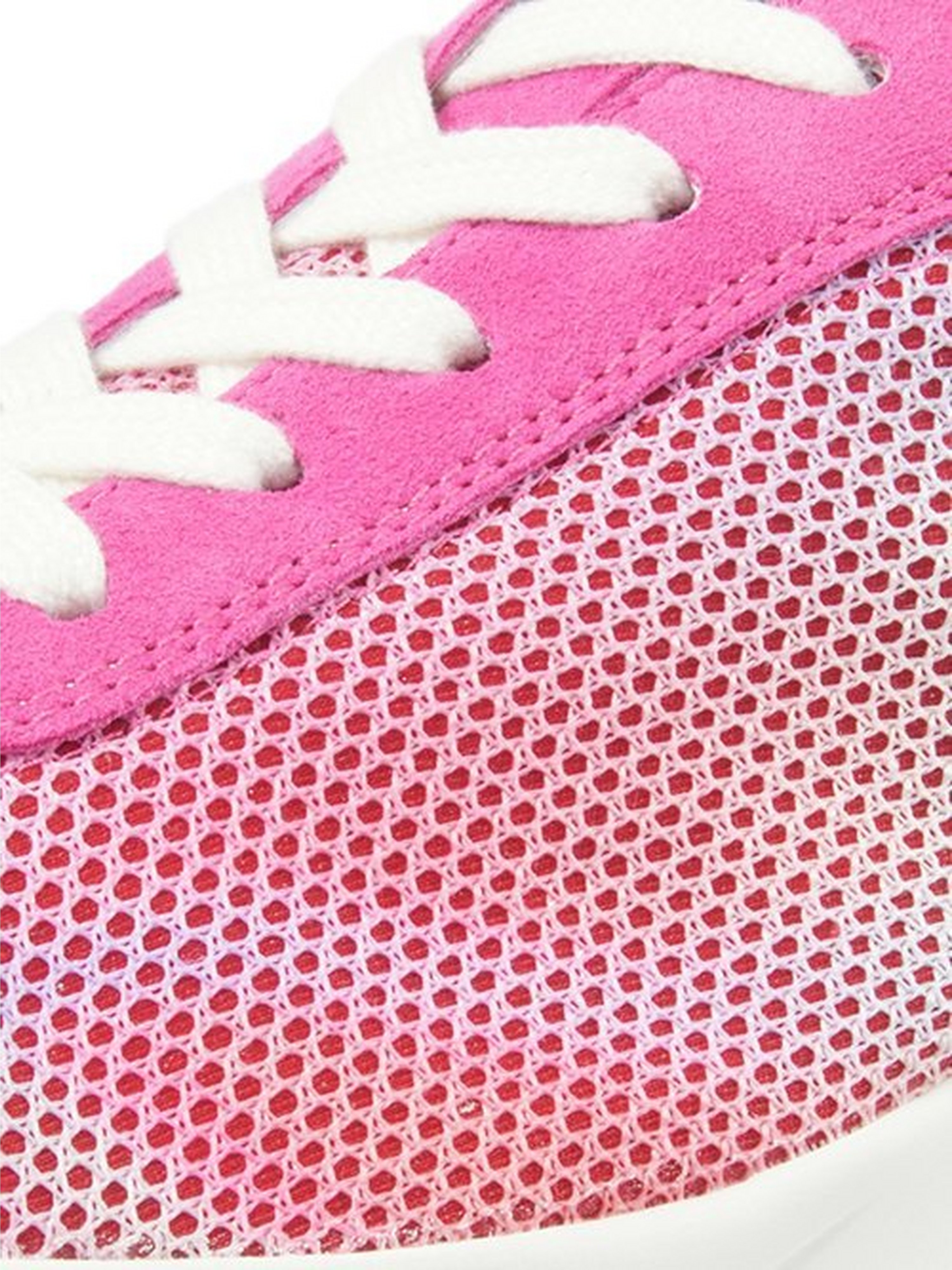 Sneaker Siggi