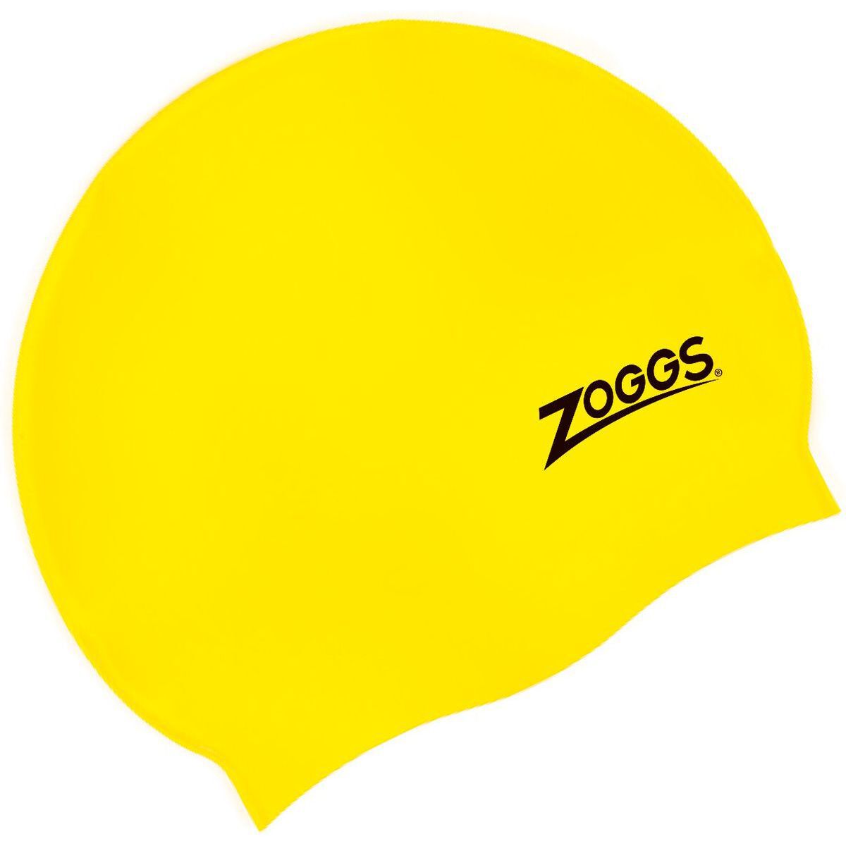 ZoggsSilicone Cap