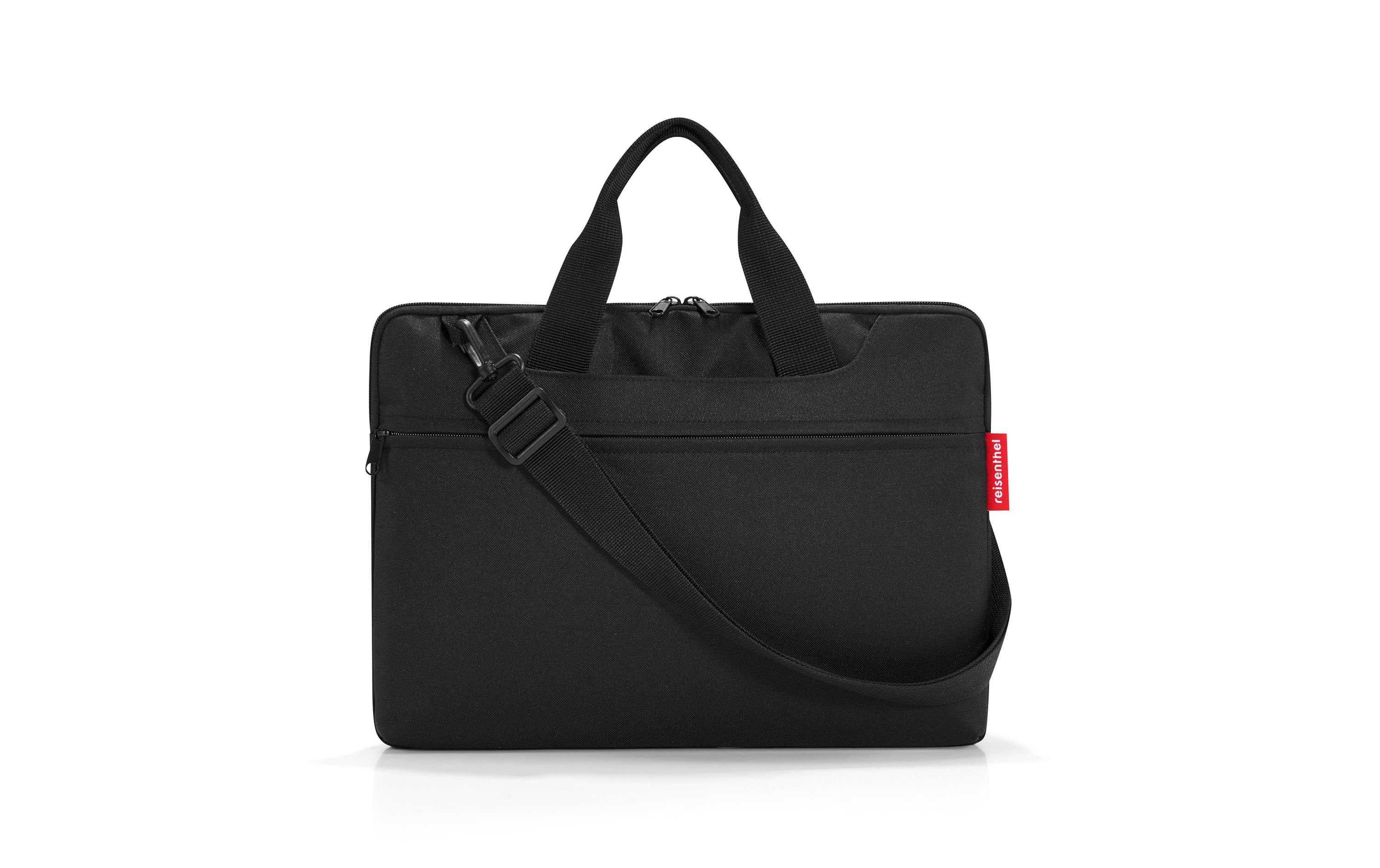 Notebooktasche 15.6 