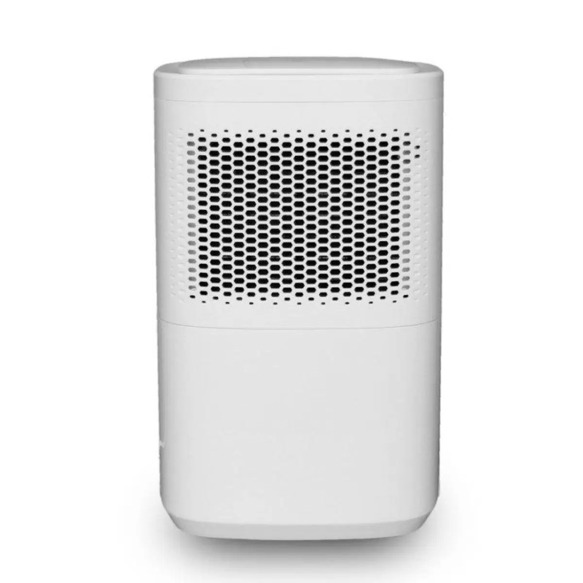 Luftentfeuchter ohne Heizung Bimar DEU315.EU WIFI