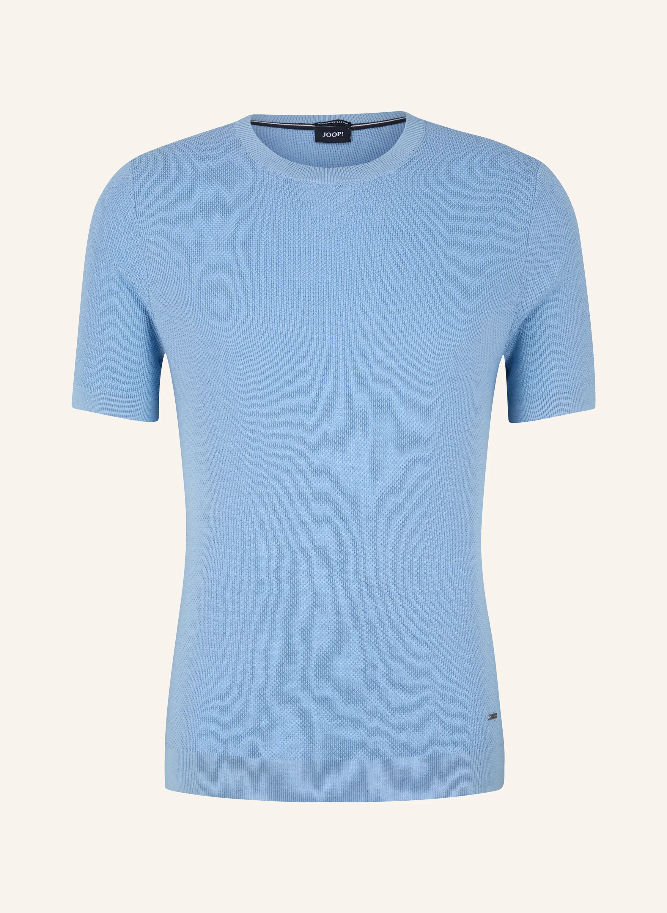 JOOP! Strick-Shirt