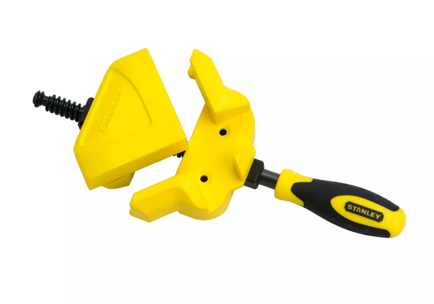 Stanley 0-83-122 Bailey hoekklem