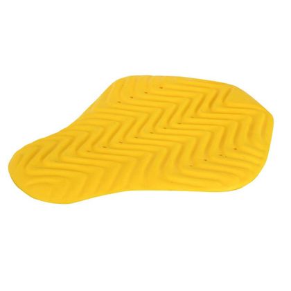 Dorsale Oxford Level 1 - Jaune