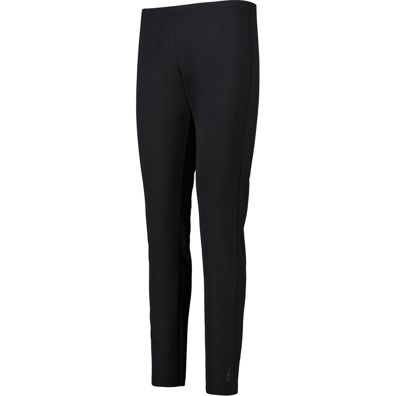 CMP Damen Light Stretch Hose