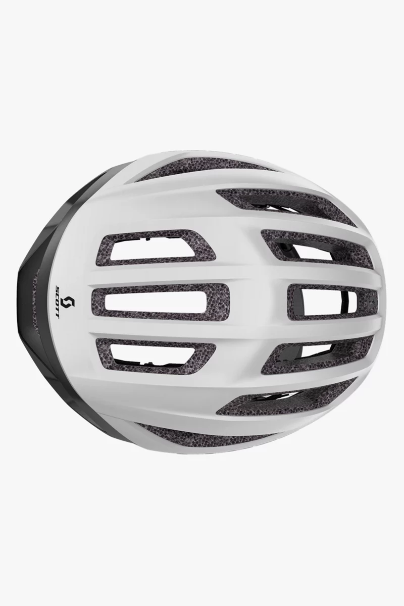 SCOTT Centric Plus Mips Velohelm