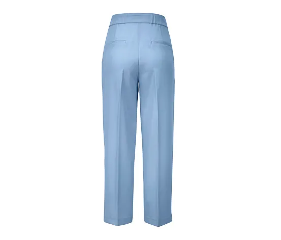 Webhose