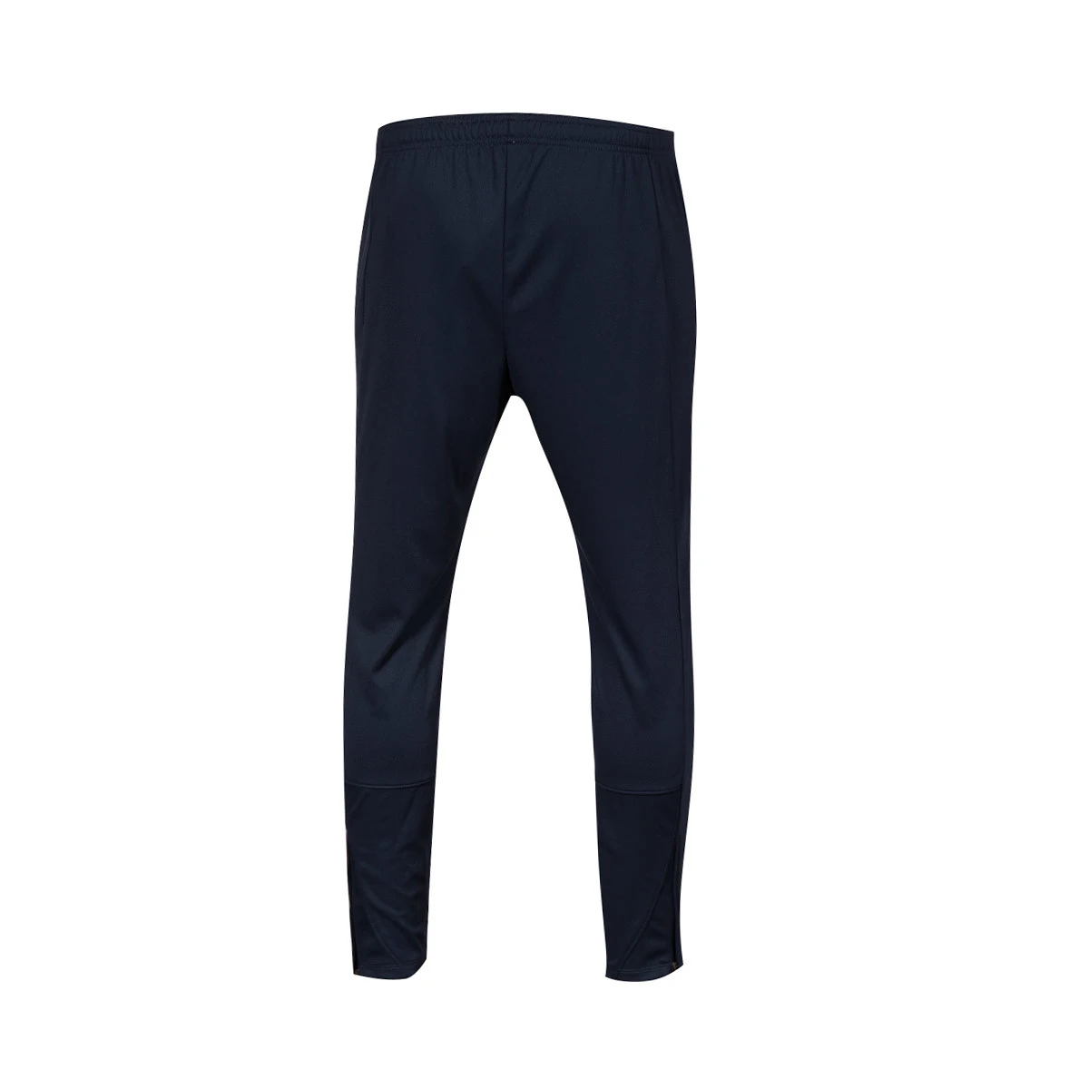 Calças Nike RCD Mallorca Passeio Staff 2025-2026