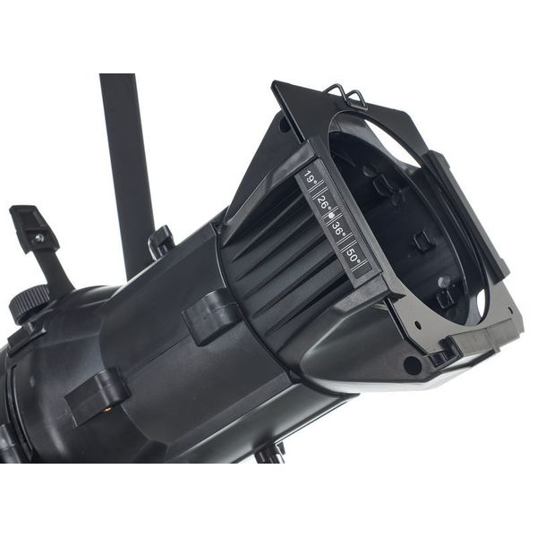 Ignition 2bright Profile 3K 26°