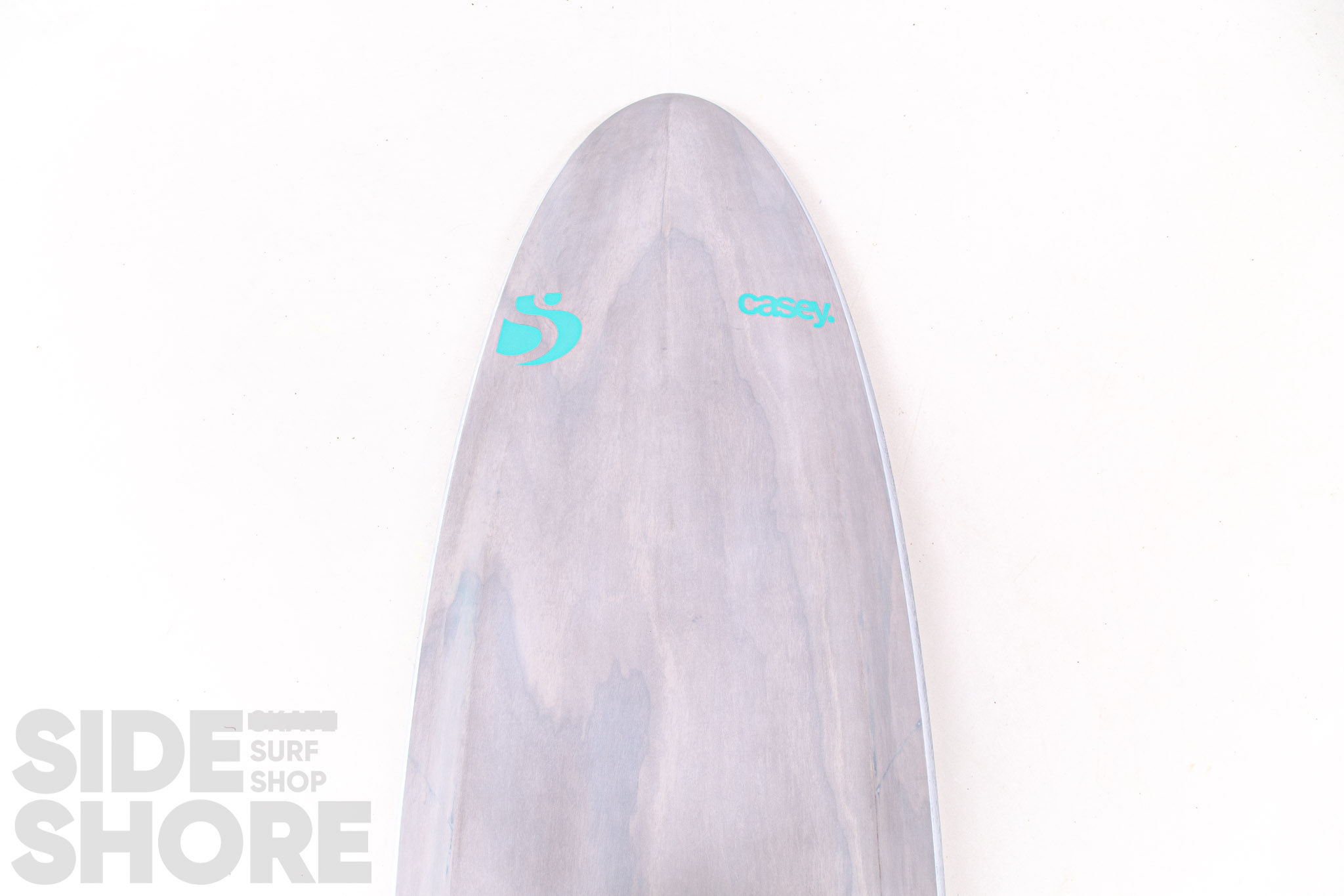 Sunova AVIATOR Downwind Casey - ELITE 6'3