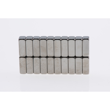 Tonzon supermagneetjes 20 stuks