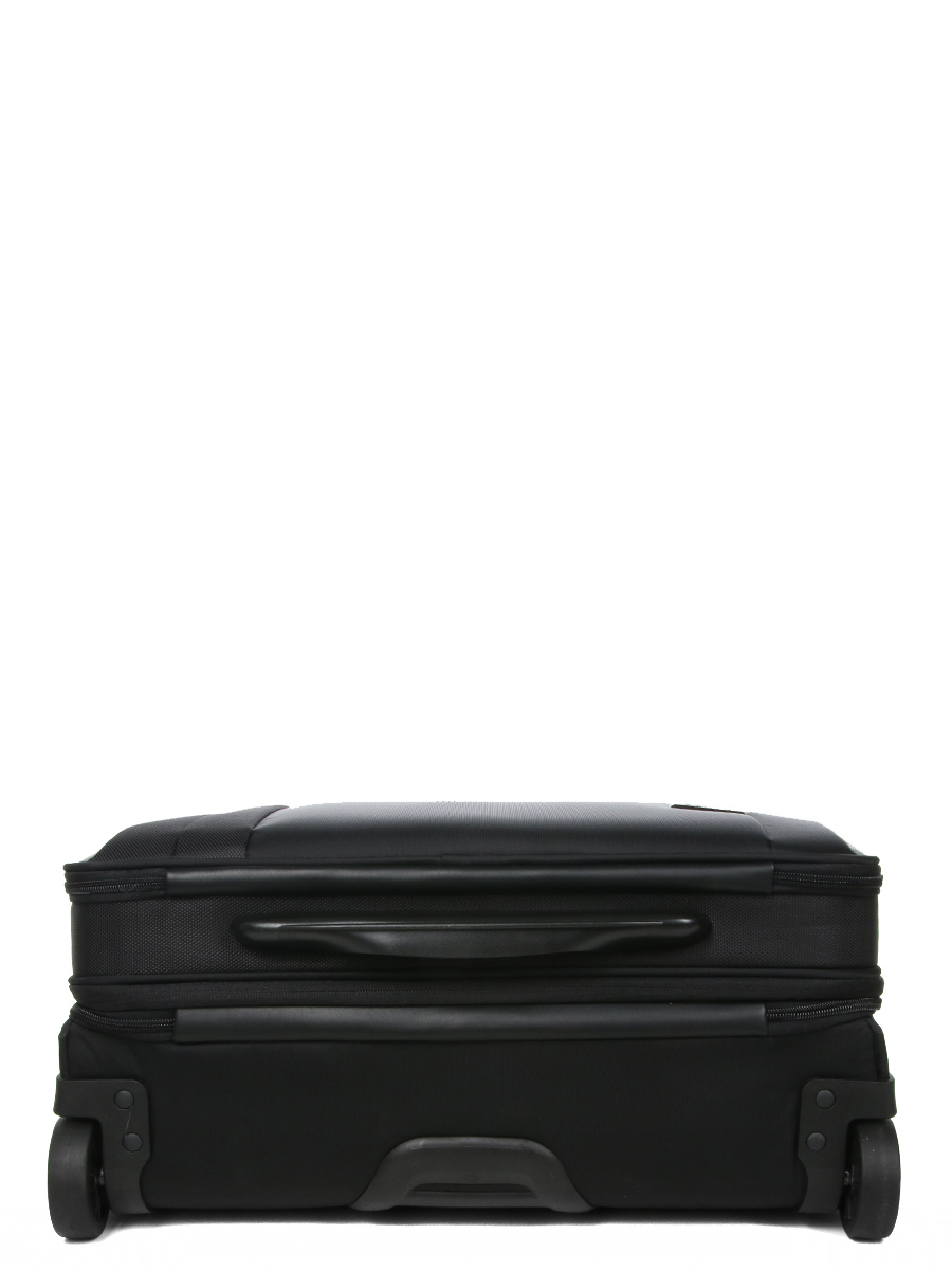 Pilot case Samsonite Spectrolite 3.0 - 17.3 pouces