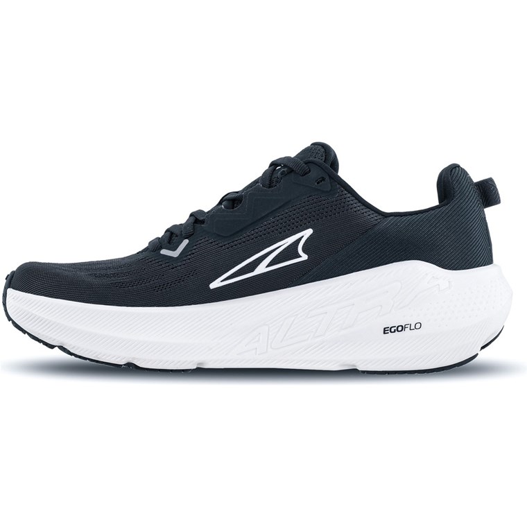 Altra W Fwd Via Black