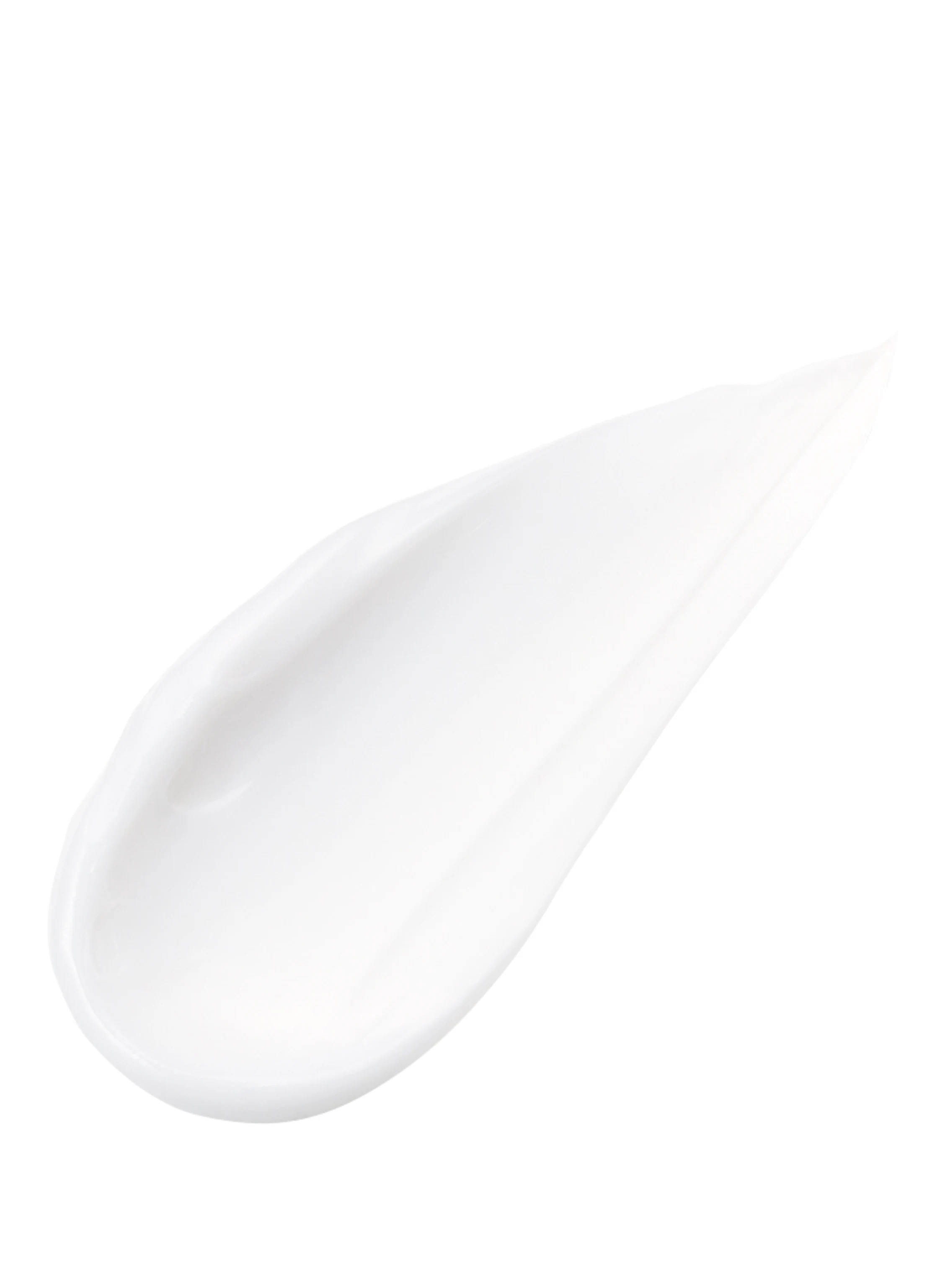 SENSAI SILKY PURIFYING