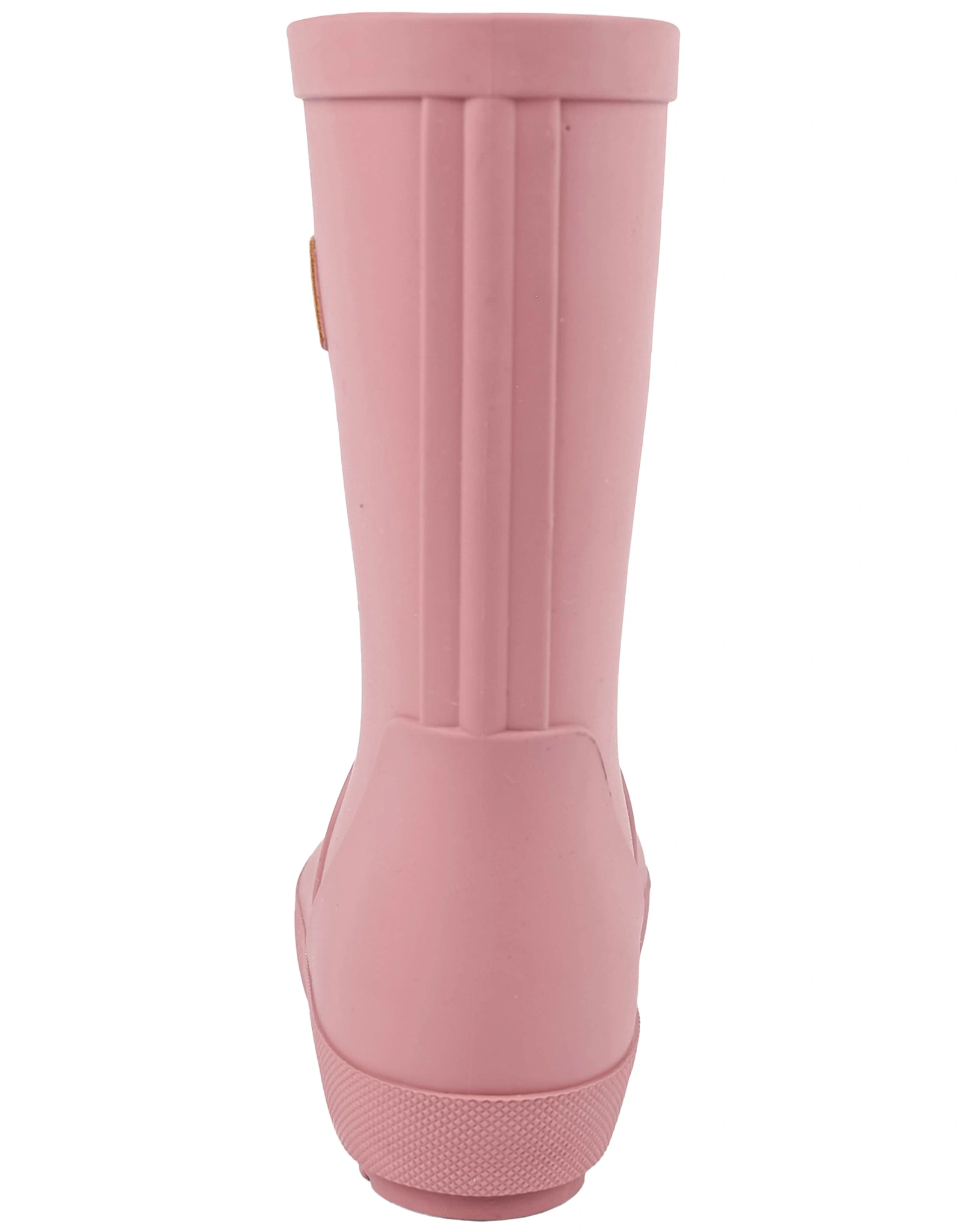 Gummistiefel SKUR in ash rose