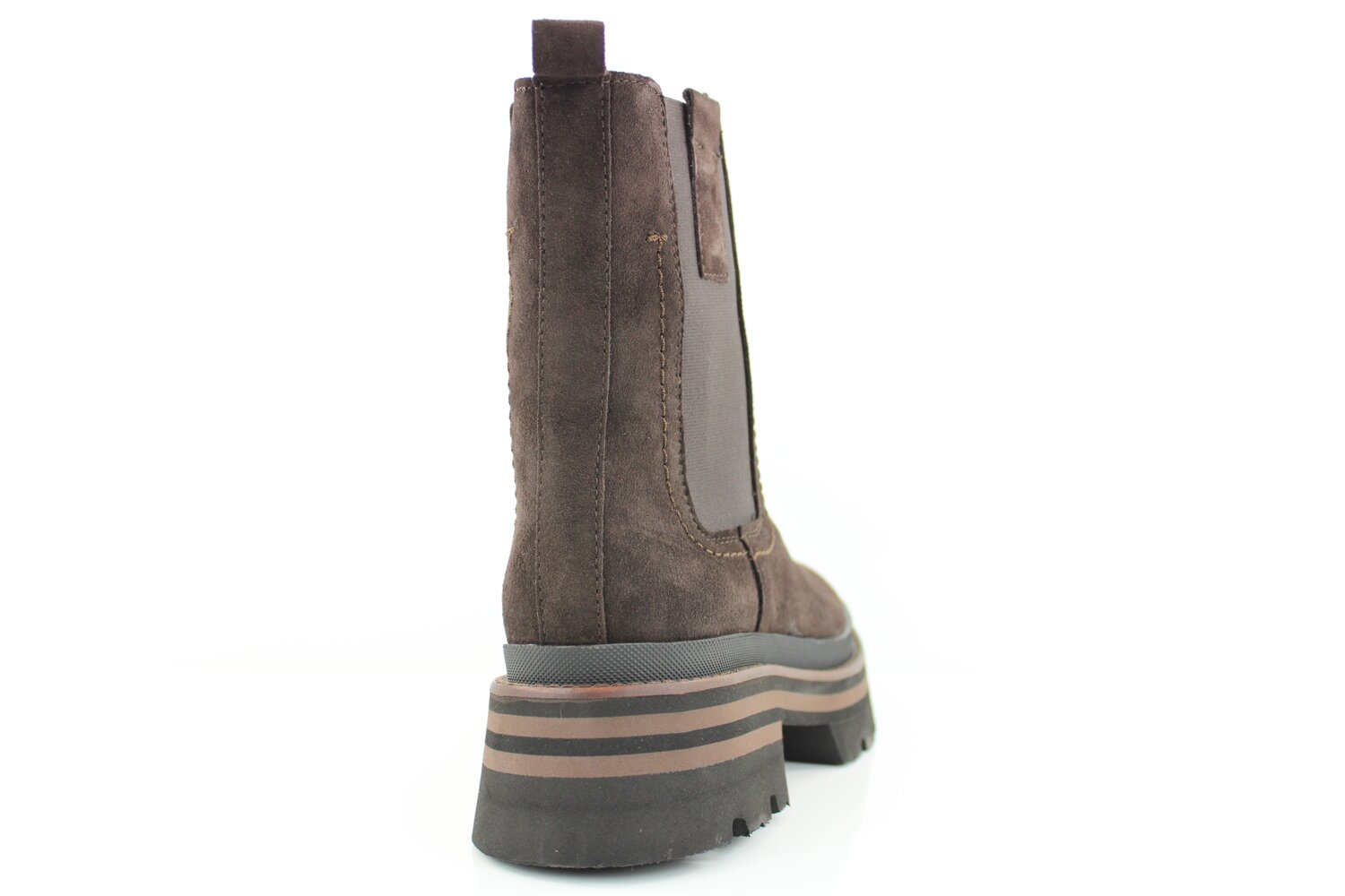 ALPE Stiefeletten