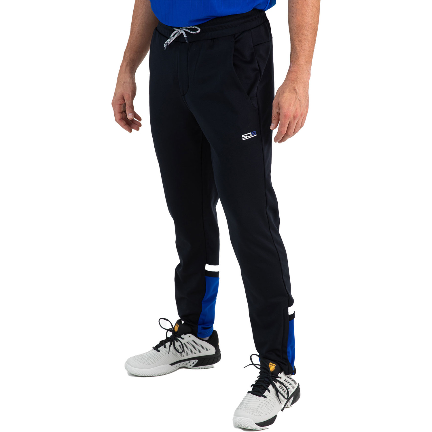 Sjeng Sports Daimy Pants