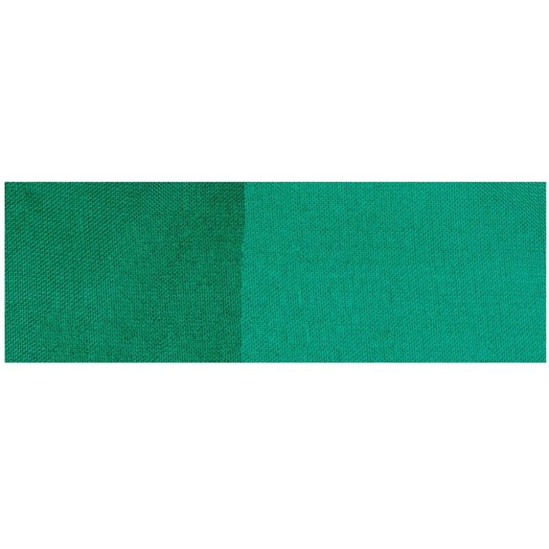 HD classique 125ml Vert impérial - Vert impérial