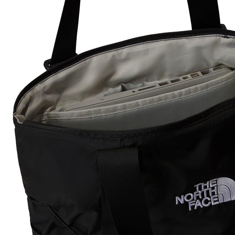 The North Face<br>Tote Bag Borealis