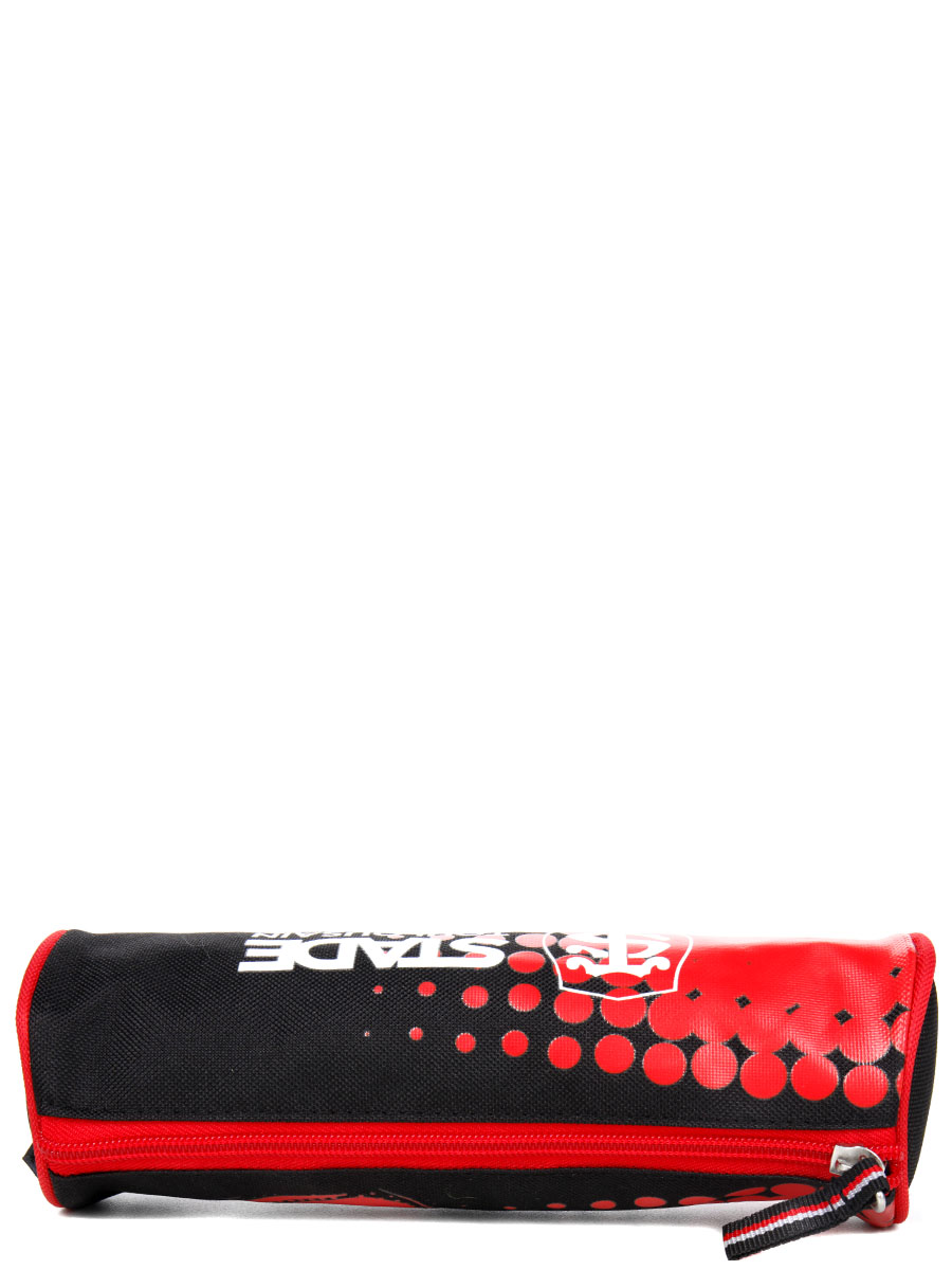 Trousse ronde Stade Toulousain Ballon