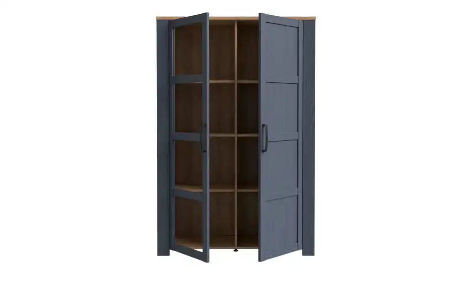 Highboard Bohol