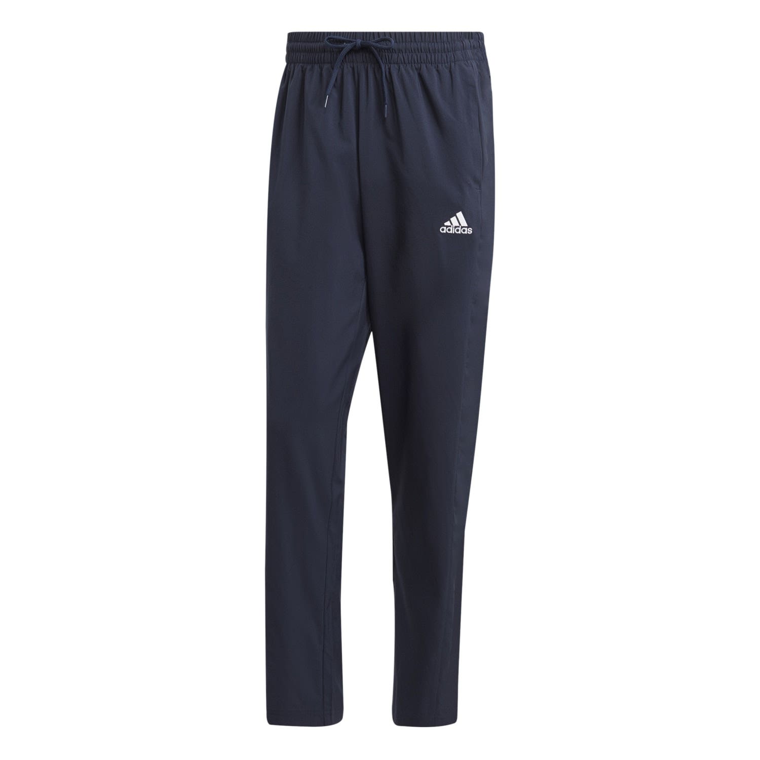 adidas  Essentials Stanford Open Hem Pant