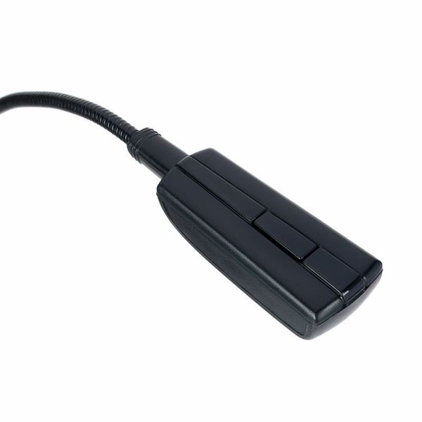 Adam Hall SLED 1 USB Pro LED Light