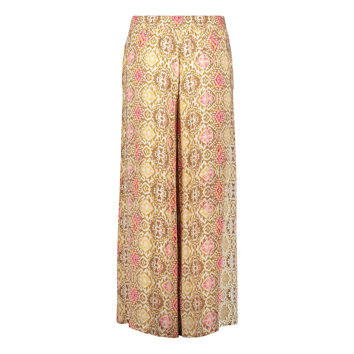 Dames Broek EX25-21012