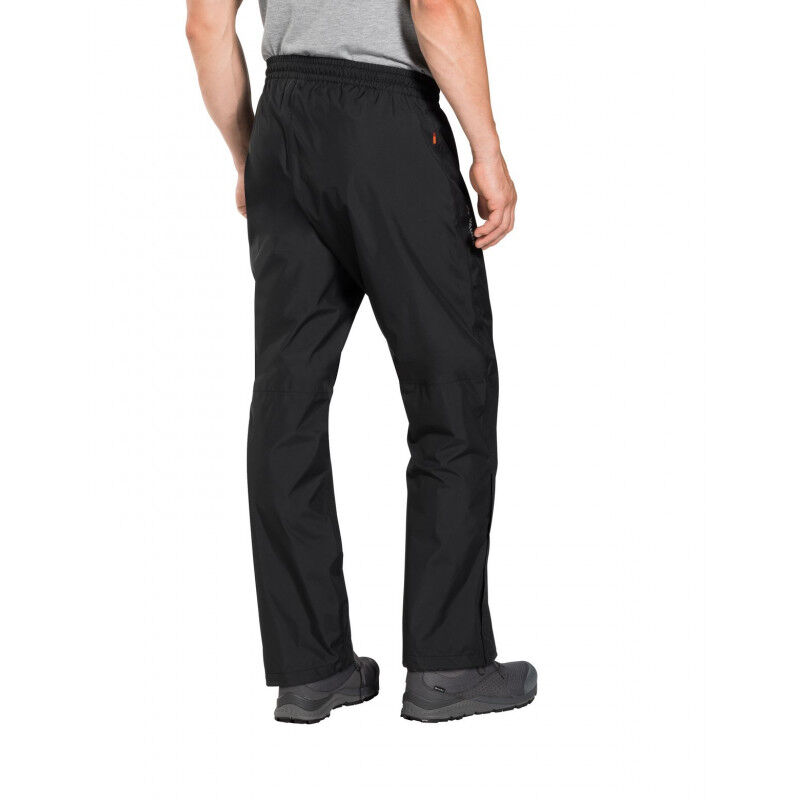 Escape 2.5L Pants - Pantalon imperméable
