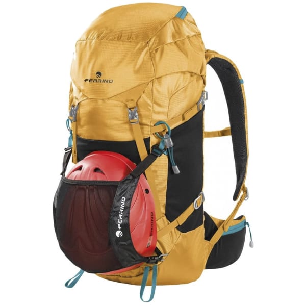 Sac à dos randonnée FERRINO BACKPACK AGILE 35
