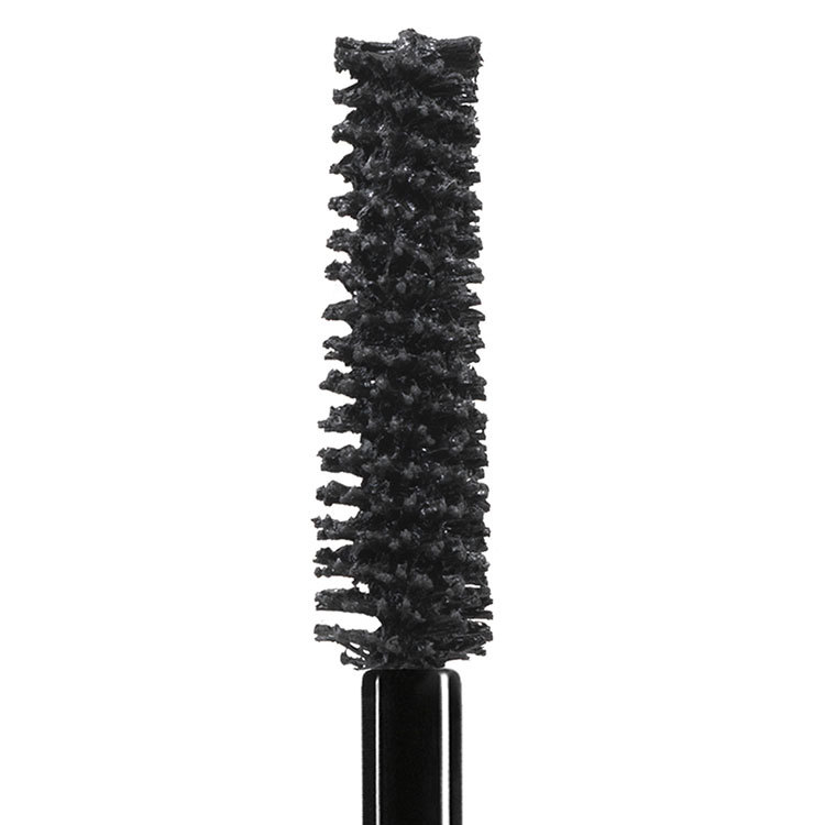It Cosmetics Superhero Mascara Super Black 9ml