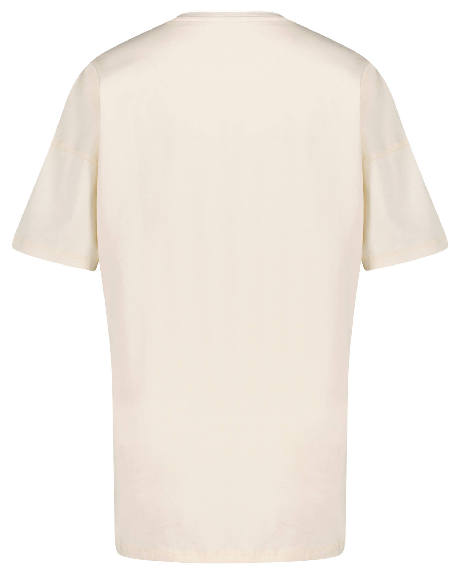 new balance| Damen T-Shirt