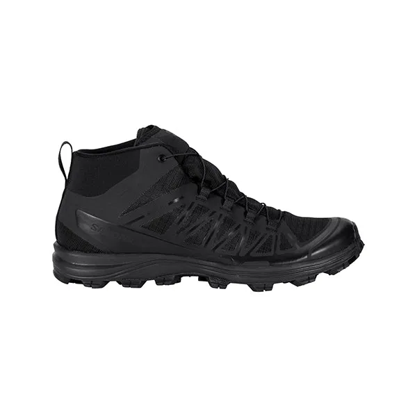 Salomon -  Schuhe Speed Assault 2 GTX