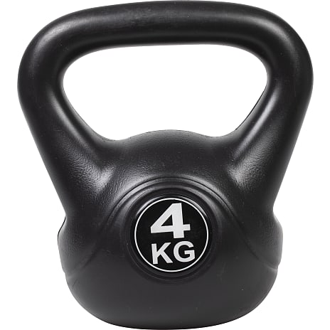 ASG kettlebell 4 kg