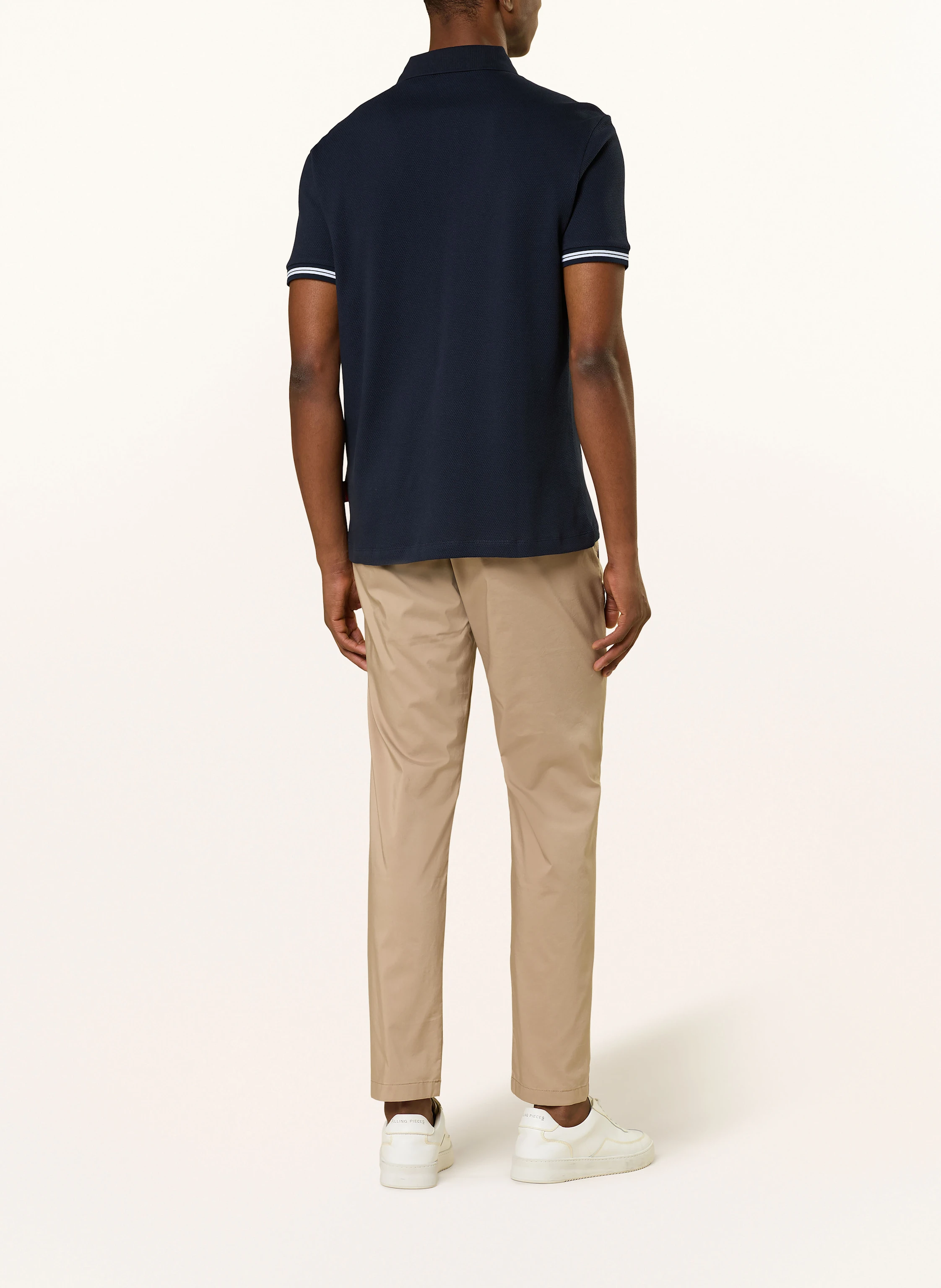 JOOP! JEANS Chino MAXTON Modern Fit