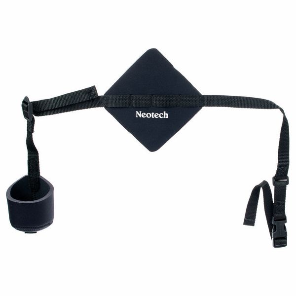Neotech Bassoon Seat Strap